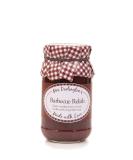 Mrs Darlingtons|Mrs Darlington's - Barbecue Relish 312g - Buy Online on GoSupps.com