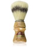 Semogue 1800 Shaving Brush - Premium Boar Bristles for Ultimate Shaving Experience | International Shipping Available - Buy Online on GoSupps.com