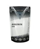 Buy Syglabs L-Arginine Capsules - 500 High-Dose Premium Caps for Optimal Health | Fast International Shipping - Buy Online on GoSupps.com