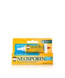 Neosporin + Pain Relief Antibiotic Cream .5 oz | Fast Pain Relief - Buy Online on GoSupps.com