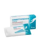 Buy Conetttivinamani Cream 30g - Soothing Moisturizer for All Skin Types | International Shipping Available - Buy Online on GoSupps.com