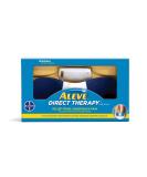 Aleve Direct Therapy - TENS Device - Buy Online on GoSupps.com