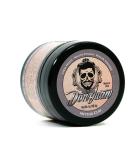 Buy Don Juan Mini Meteor Clay Pomade 1 oz - International Shipping Available | Best Styling for All Hair Types - Buy Online on GoSupps.com