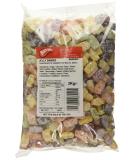 Barratt Jelly Babies 3 Kg - Buy Online on GoSupps.com