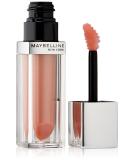 Maybelline Color Elixir Enthralling Nude Lip Color - 0.170 fl oz - Buy Online on GoSupps.com