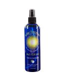 Sunburn Relief Spray with Vitamin E and Calendula - Solar Recover After Sun Moisturizing Spray - 12oz - Buy Online on GoSupps.com