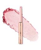 Mally Beauty Pink Champagne Shimmer Eyeshadow Stick - Waterproof & Crease-Proof - Buy Online on GoSupps.com