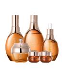 Enzyme Fresh Skin Care Set for Women | Perfect Wife & Mom Gifts for Valentine's Day & Christmas - Buy Online on GoSupps.com