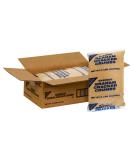Honey Maid Graham Cracker Crumbs (80-Ounce Bag) - Buy Online on GoSupps.com