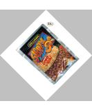 Williams Sloppy Joe Seasoning - Bulk 12 Pack | Perfect for Easy and Delicious Meals - Buy Online on GoSupps.com