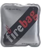 Firebag Heat Pads: Reusable Pocket Warmers for Warm Hands | Best Hand Warmers & Heated Gloves - Buy Online on GoSupps.com