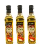Dospani Apple Cider Vinegar 500ml (Pack of 3) - Buy Online on GoSupps.com