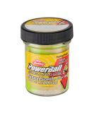 Berkley PowerBait Trout Dough Bait Tequila Lime 1.8 oz - Perfect for Catching Trout! - Buy Online on GoSupps.com