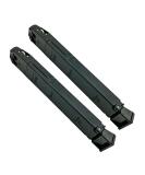 Sig Sauer P320 Magazine 2 Pack - High-Quality and Reliable Accessories - Buy Online on GoSupps.com
