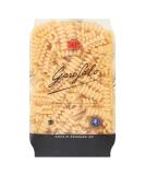 Garofalo Riccioli 500 g - Buy Online on GoSupps.com