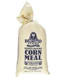 PALMETTO FARMS Stone Ground Yellow Corn Meal., 32 OZ - Buy Online on GoSupps.com