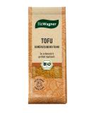 Biowagner Organic Tofu Spice Preparation - Ideal for Curry & Veggie Recipes | Natural Ingredients | Eco-Friendly Packaging | 50g - Buy Online on GoSupps.com
