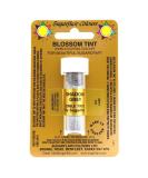 Sugarcraft Sugarflair Colour Blossom Tint Powder Dust Shadow Grey 7ml - Buy Online on GoSupps.com