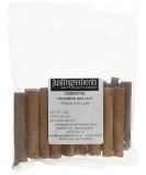 JustIngredients Essentials Cinnamon Sticks/Quills 3 Inch 100 g - Buy Online on GoSupps.com