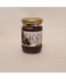 Kimchi Black Garlic Paste 85g - Authentic Korean Flavor - Buy Online on GoSupps.com