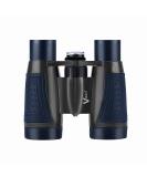 Vanstarry Compact Binoculars for Kids | Waterproof 5X30 Optical Lens with Compass | Ideal Toy Gift for Boys & Girls | Perfect for Bird Watching, Hiking, Camping, Fishing - Buy Online on GoSupps.com
