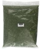 JustIngredients Essentials Fenugreek Leaves 1 kg - Buy Online on GoSupps.com