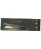 Gold N Hot Carino Professional Ceramic Slim Straightening Iron - 1.5 Inch | International Shipping Available - Buy Online on GoSupps.com