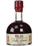 BLiS Barrel Aged Fish Sauce - 200ml Bottle - Buy Online on GoSupps.com