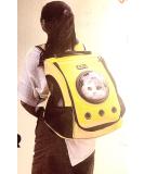 Kingsway Retro Boiled Sweets Chocolate Fruits - Wedding / Party Bag 500g - Buy Online on GoSupps.com