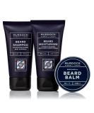 Beard Heros - Buy Online on GoSupps.com