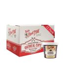 Bobs Red Mill Blueberry Hazelnut Oatmeal Cup, 2.5 Ounce (Pack of 12) - Buy Online on GoSupps.com