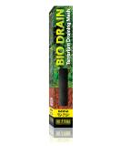 Exo Terra Terrarium Draining Mesh 30 x 30 cm - Buy Online on GoSupps.com