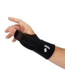Buy Thumb Joint Support Splint (Right) - Best International Shipping & Comfort for Pain Relief - Buy Online on GoSupps.com