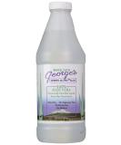 Georges Aloe Vera Drink, 32 Fl Oz (Pack of 1) Georges Aloe Vera Drink, 32 Ounce - Buy Online on GoSupps.com