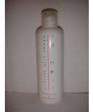 I D. CARE Heat Silk Lotion 200ml - Nourishing Hair Protection for All Hair Types | Shop Internationally - Buy Online on GoSupps.com