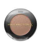 Max Factor Masterpiece Mono Eyeshadow Magnetic Brown 06 - Intense Pigment for Stunning Eyes - Buy Online on GoSupps.com