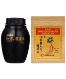 Ilhwa Pure Concentrated Ginseng Tea 1.7 oz - Premium Herbal Boost - Buy Online on GoSupps.com