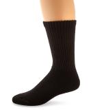 JOBST SensiFoot Crew Sock 8-15 mmHg | Medical Compression Sock for Men and Women - Buy Online on GoSupps.com