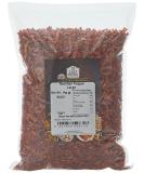 Old India Red Bell Pepper Large 1kg - Premium Quality, Fresh 1 kg (Pack of 1) - Buy Online on GoSupps.com