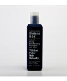 Biotene H-24 Scalp Conditioning Shampoo 8.5 fl. oz - Hydrating Care for Healthy Scalp - Buy Online on GoSupps.com