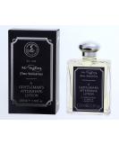 Buy Taylor of Old Bond Street Mr. Taylor Aftershave 3.38 Fl Oz - International Shipping Available - Buy Online on GoSupps.com