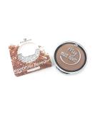 Essence My Must Haves Eyebrow Powder 20 | Premium Eyebrow Makeup for Perfect Brows - International Shipping Available - Buy Online on GoSupps.com