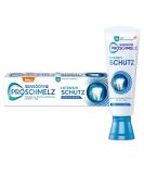 Sensodyne Proschmelz Intensive protection toothpaste 1x75ml daily toothpaste with tooth enamel intensive protection technology 75 ml (1 Series) - Buy Online on GoSupps.com