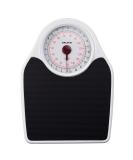 Salter 145 Mechanical Bathroom Scale - Buy Online on GoSupps.com