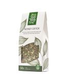 Kidney Detox - Loose Leaf Herbal Tea - 100% Natural - 50g - Buy Online on GoSupps.com