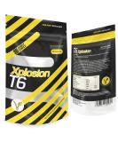 T6 Xplosion Slimming Pills - Vegan Safe Fat Burners with Vit D, B6 & Choline - 90 Count - Buy Online on GoSupps.com