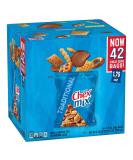 Buy Chex Mix Traditional Snack Mix (42 ct) - Perfect for International Shipping | Online Snack Store - Buy Online on GoSupps.com
