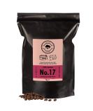 Cherry Storm No. 17 Blend Coffee Beans 1kg - 100% Arabica (Pack of 1) - Buy Online on GoSupps.com