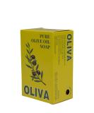 OLIVA Olive Oil Soap 125g - Unscented - 1 Pack - Buy Online on GoSupps.com