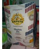 Caputo Flour Manitoba "Golden" 5 kg - Buy Online on GoSupps.com
